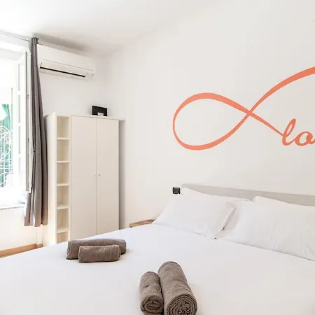 Orange - The House Of Travelers