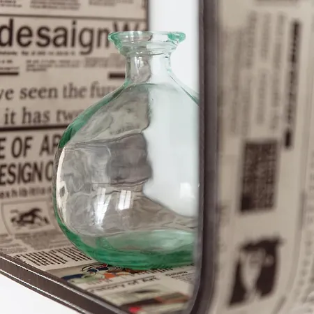 Orange - The House Of Travelers