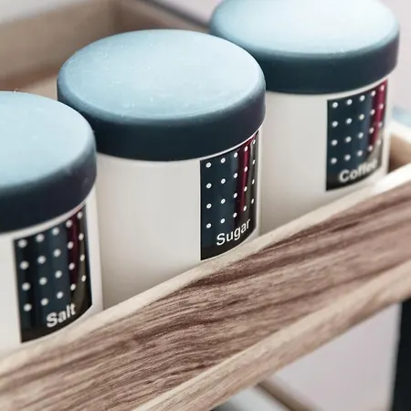 Apartament Orange - The House Of Travelers Como