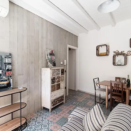 Urban Loft By 