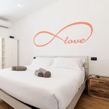 Orange - The House Of Travelers Apartament