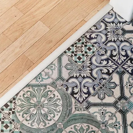 Apartament Orange - The House Of Travelers Como