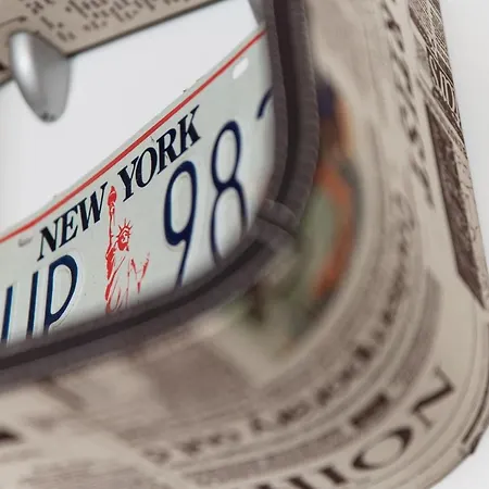 Orange - The House Of Travelers Côme