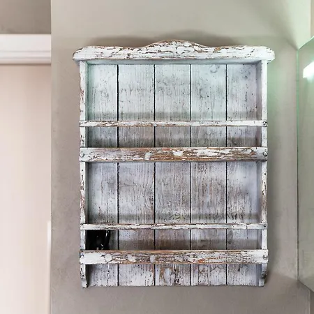 Appartamento Orange - The House Of Travelers