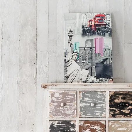 Orange - The House Of Travelers Appartamento Côme