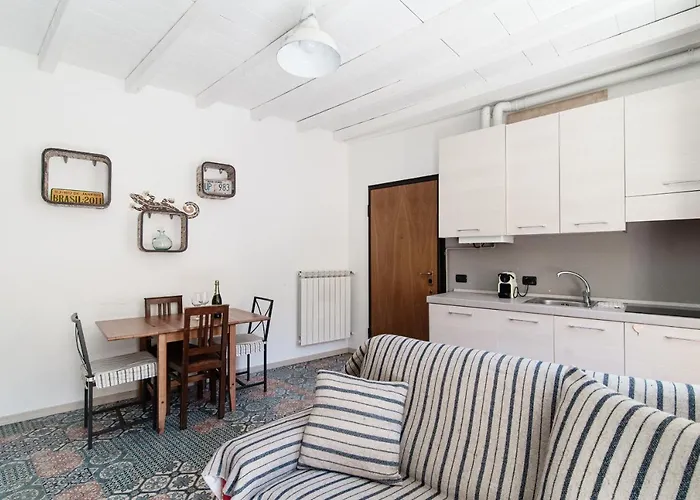Urban Loft By 