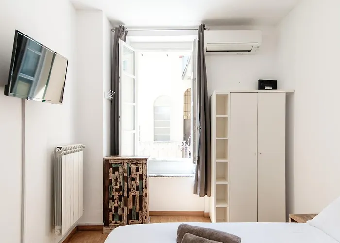 Urban Loft By 