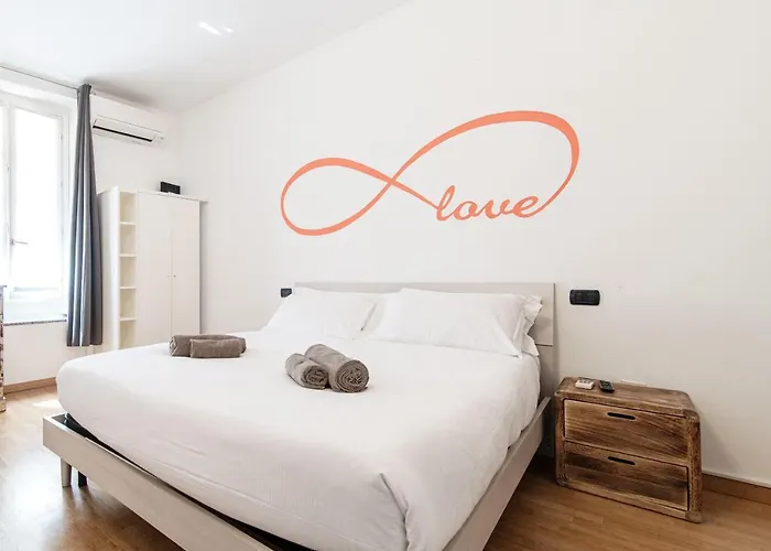 Urban Loft By 