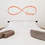 Lejlighed Urban Loft By 