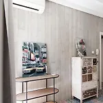 Urban Loft By 