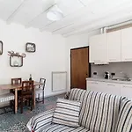 Urban Loft By 
