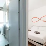 Lejlighed Urban Loft By 