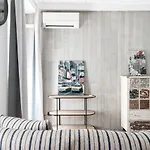 Urban Loft By 