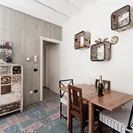 Urban Loft By 