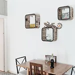 Lejlighed Urban Loft By 
