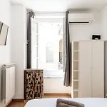 Urban Loft By 