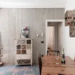 Lejlighed Urban Loft By 