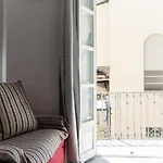 Urban Loft By 