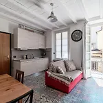 Urban Loft By 