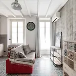 Lejlighed Urban Loft By 