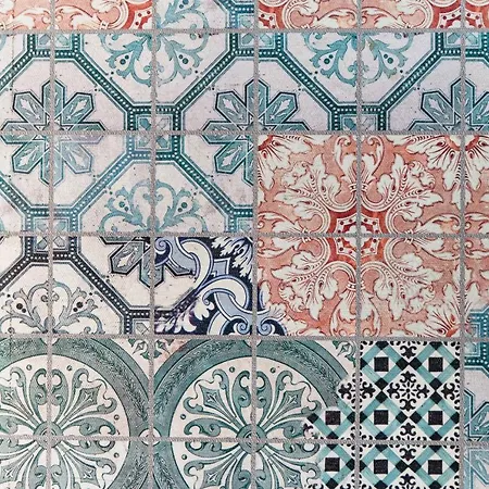 Orange - The House Of Travelers 科莫