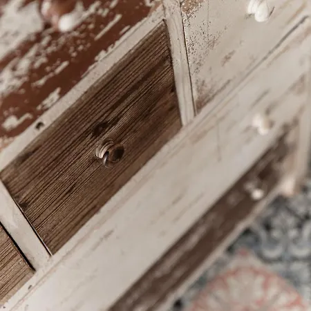 Orange - The House Of Travelers 公寓 科莫